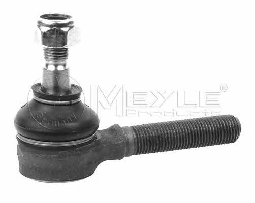 Meyle 116 020 0615 Tie rod end outer 1160200615