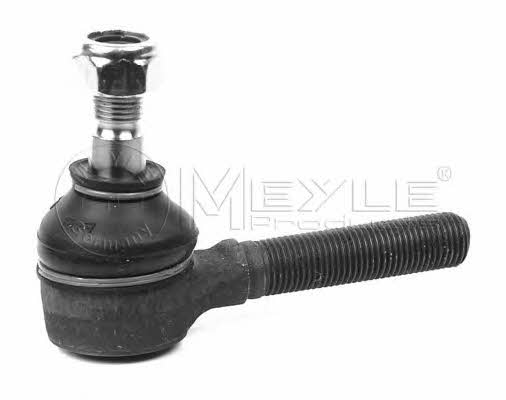 Meyle 116 020 0617 Tie rod end outer 1160200617