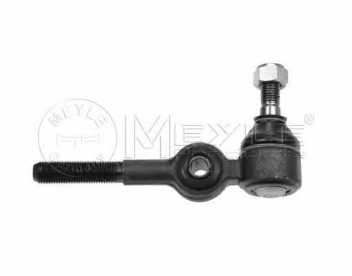 Meyle 116 020 0618 Tie rod end outer 1160200618