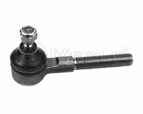 Meyle 116 020 3026 Tie rod end outer 1160203026