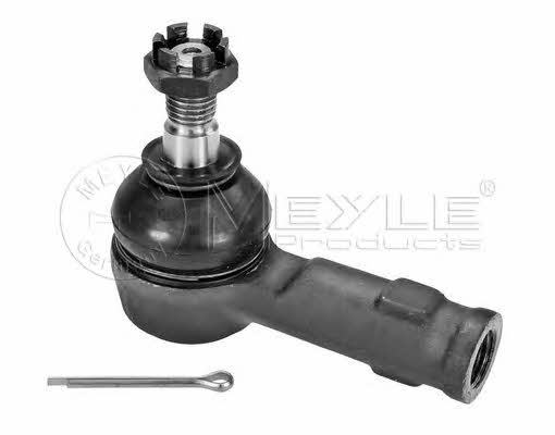Meyle 116 020 3226 Tie rod end outer 1160203226