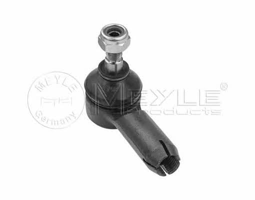 Meyle 116 020 3916 Tie rod end outer 1160203916