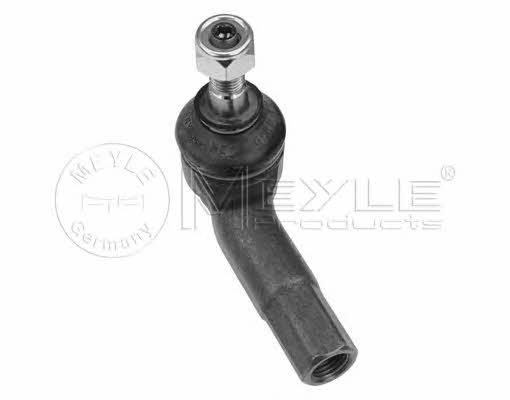 Meyle 116 020 8122 Tie rod end outer 1160208122