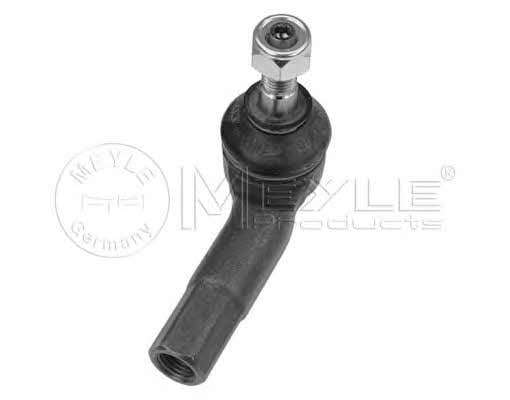 Meyle 116 020 8123 Tie rod end outer 1160208123