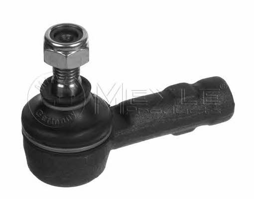 Meyle 116 020 8222 Tie rod end outer 1160208222