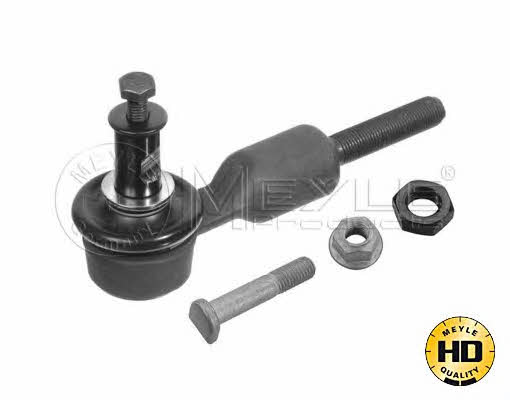 Meyle 116 020 8228/HD Tie rod end outer 1160208228HD