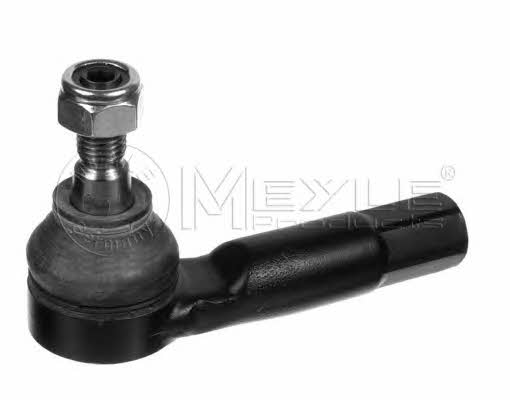 Meyle 116 020 8502 Tie rod end outer 1160208502