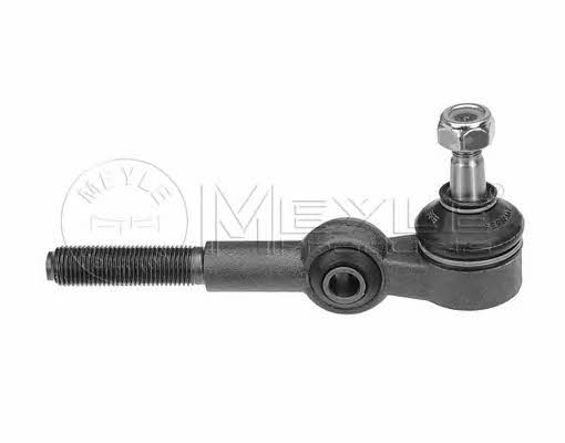 1160209023 Meyle Left tie rod end