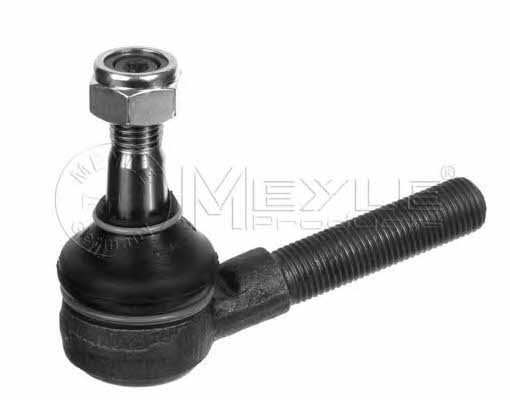 Meyle 116 020 9026 Tie rod end outer 1160209026