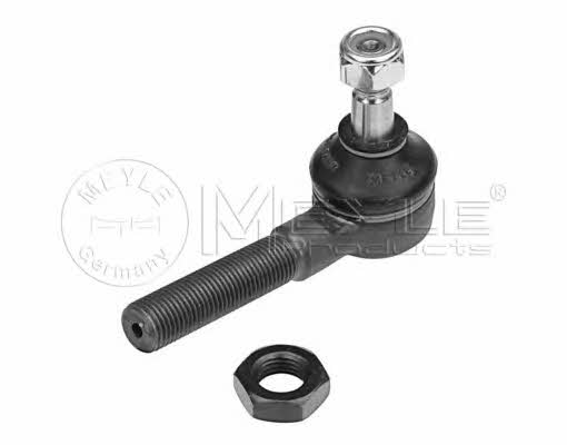 Meyle 116 020 9029 Tie rod end outer 1160209029