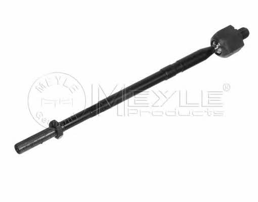 Meyle 116 030 0002 Inner Tie Rod 1160300002