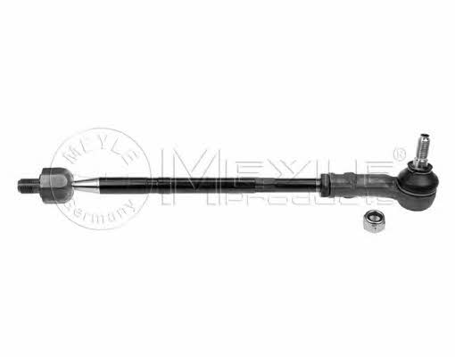  116 030 0003 Steering rod with tip right, set 1160300003