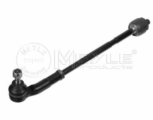  116 030 0011 Steering rod with tip right, set 1160300011
