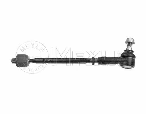  116 030 0014 Steering rod with tip right, set 1160300014