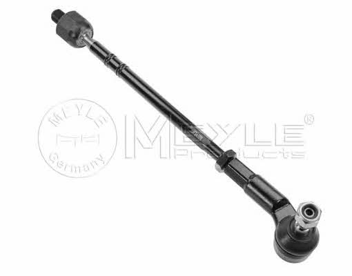  116 030 0030 Steering rod with tip right, set 1160300030