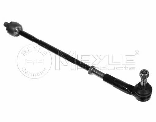 Meyle 116 030 0617 Steering rod with tip right, set 1160300617