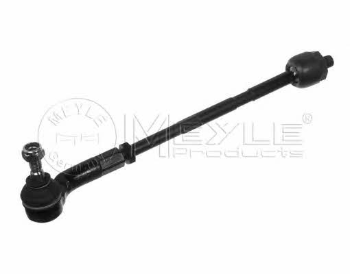 Meyle 116 030 0623 Steering rod with tip right, set 1160300623