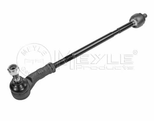 Meyle 116 030 7140 Steering rod with tip right, set 1160307140