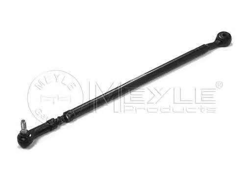 Meyle 116 030 7144 Steering rod with tip right, set 1160307144