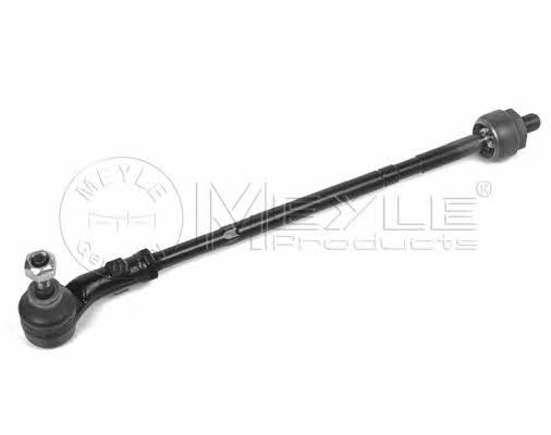 Meyle 116 030 7160 Steering rod with tip right, set 1160307160