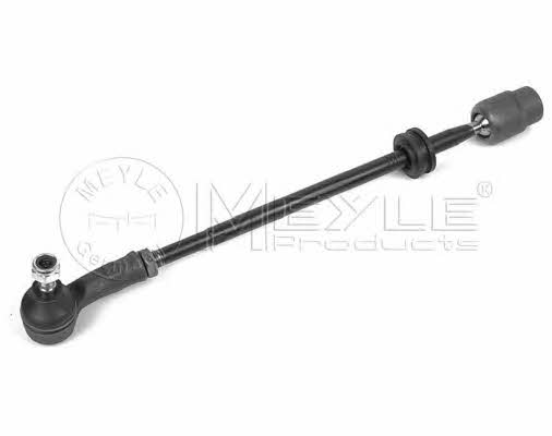 Meyle 116 030 7182 Steering rod with tip right, set 1160307182 1160307182 Meyle Steering rod with tip right, set