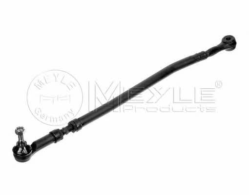 Meyle 116 030 7197 Steering rod with tip right, set 1160307197