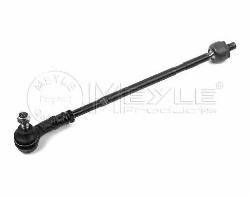 Meyle 116 030 8203 Steering rod with tip right, set 1160308203