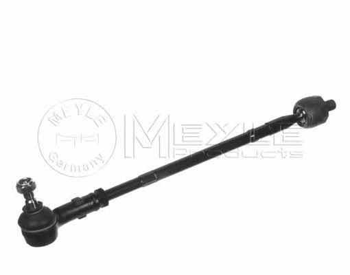 Meyle 116 030 8205 Steering rod with tip right, set 1160308205