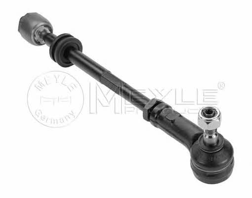 Meyle 116 030 8213 Steering rod with tip right, set 1160308213