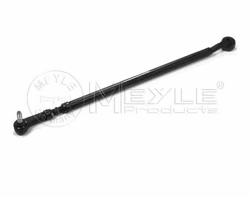 Meyle 116 030 8232 Steering rod with tip right, set 1160308232