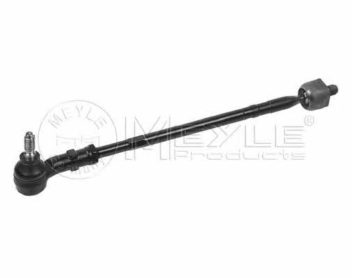 Meyle 116 030 8265 Steering rod with tip right, set 1160308265