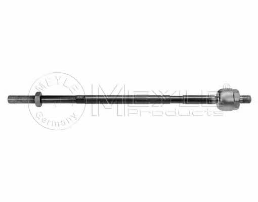 Meyle 116 030 8268 Inner Tie Rod 1160308268