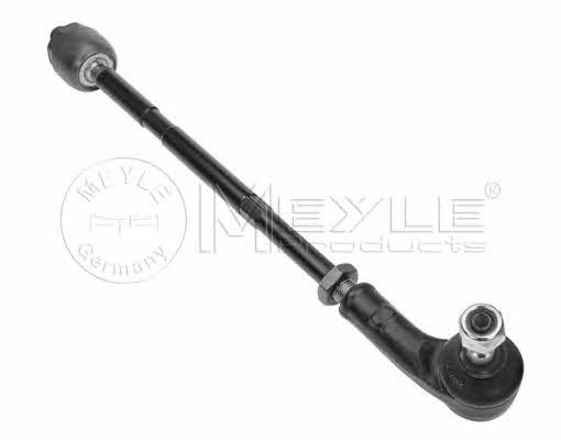 Meyle 116 030 8272 Steering rod with tip right, set 1160308272