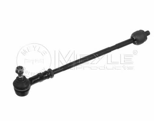 Meyle 116 030 8280 Steering rod with tip right, set 1160308280