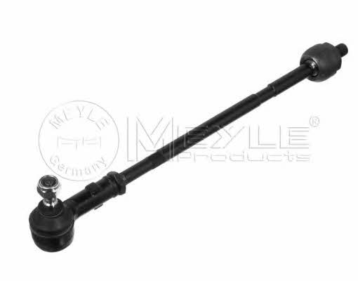 Meyle 116 030 8282 Steering rod with tip right, set 1160308282