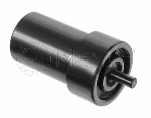 Meyle 100 425 0155 Injector fuel 1004250155