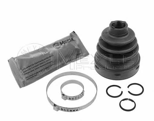 Meyle 100 495 0025 Bellow set, drive shaft 1004950025