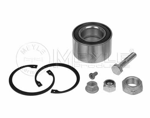 Meyle 100 498 0032 Wheel bearing kit 1004980032