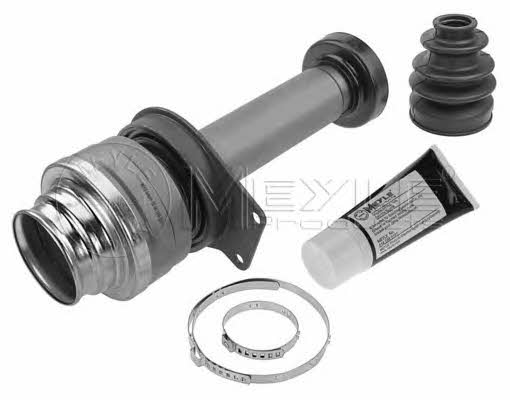 Buy Meyle 100 498 0155 at a low price in United Arab Emirates!