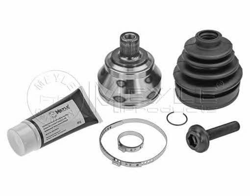 Meyle 100 498 0241 CV joint 1004980241 1004980241 Meyle CV joint