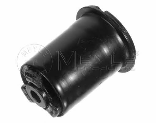 Axle bush Audi 80: 1005010007 Meyle Rear axle bush