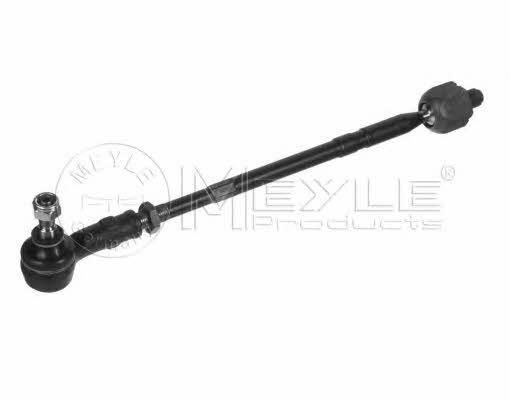 Meyle 116 030 8284 Steering rod with tip right, set 1160308284