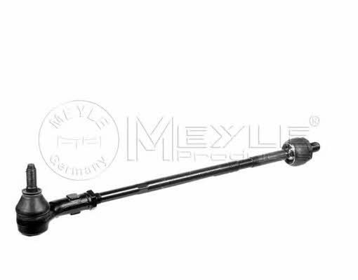 Meyle 116 030 8290 Steering rod with tip right, set 1160308290