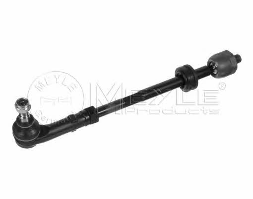 Meyle 116 030 8312 Steering rod with tip right, set 1160308312
