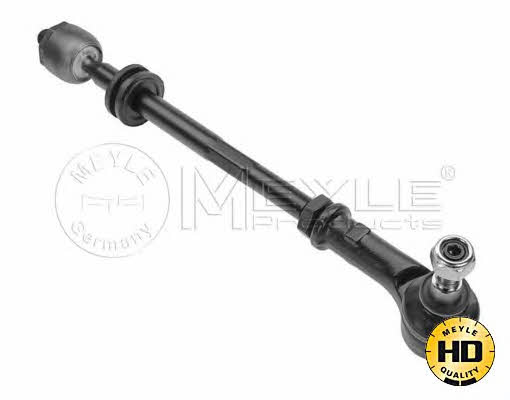 Meyle 116 030 8314/HD Steering rod with tip right, set 1160308314HD