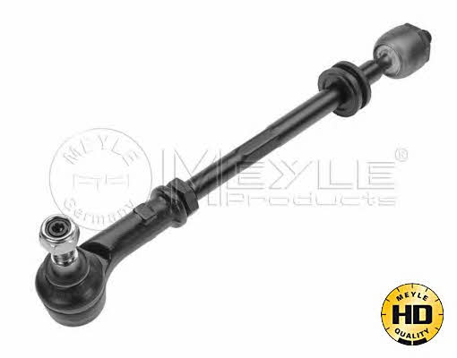 draft-steering-with-tip-left-set-116-030-8315-hd-22707401