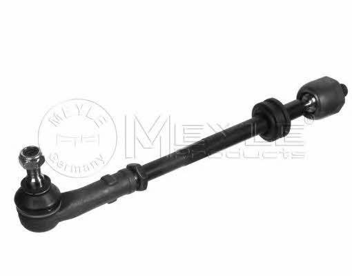 Meyle 116 030 8319 Steering rod with tip right, set 1160308319