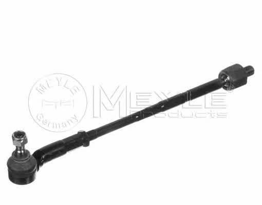 Meyle 116 030 8501 Steering rod with tip right, set 1160308501