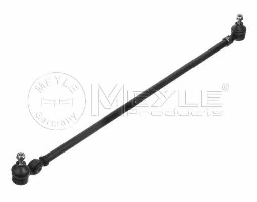 1160309013 Meyle Steering tie rod