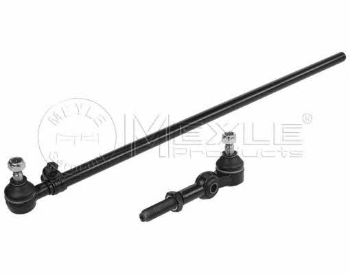 1160309014 Meyle Steering rod with tip right, set